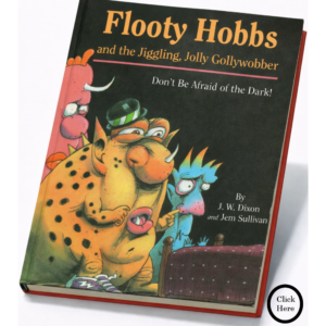 Flooty Hobbs